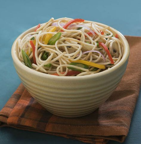 Stir Fry For One, Veg Chowmein, Appetizer Board, Chinese Five Spice Powder, Chinese Spices, Chinese Egg, Five Spice Powder, Black Sesame Seeds, Chow Mein