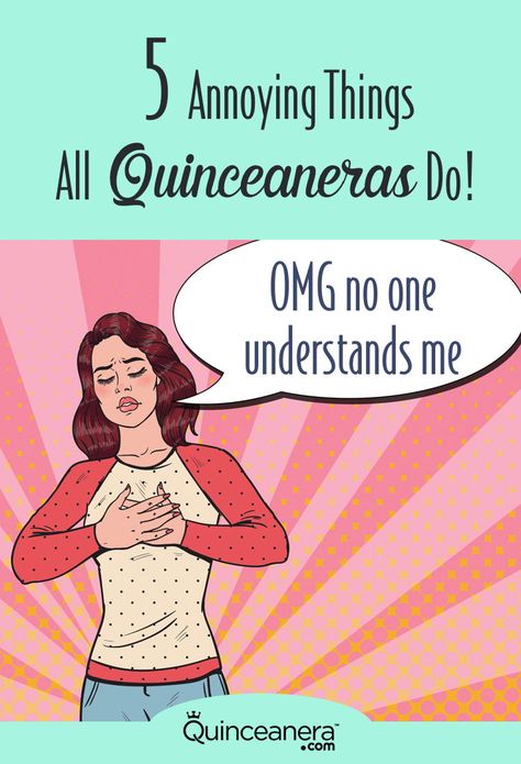 Take a look and see if you’re guilty of committing the next five annoying things and make sure you find a way to reduce the quinzilla currently living within you. Quince Checklist, Quinceanera Planning Checklist, Planning A Quinceanera, Excited Meme, Quinceanera Traditions, Quinceanera Dress Ideas, 15 Candles, Mexican Quinceanera, Sweet Fifteen