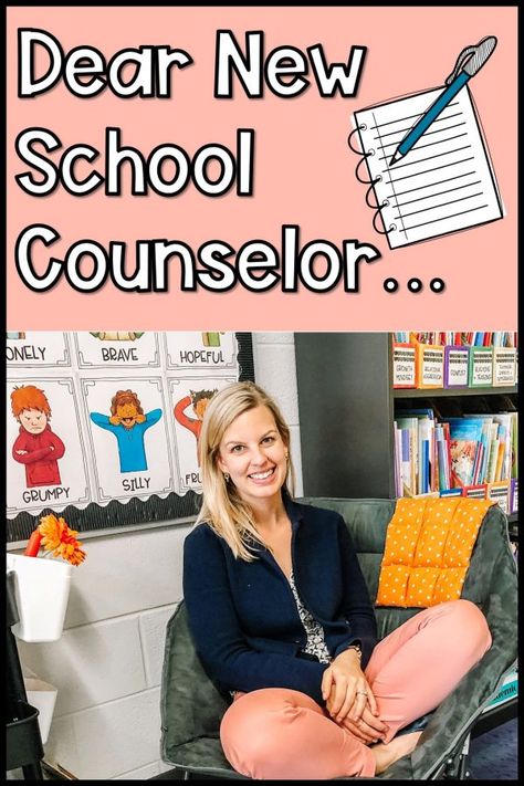 School Counselor Room, Elementary School Counselor Office, School Counselor Classroom, Elementary Counselor, Elementary School Counseling Office, Counseling Career, Counselling Room, School Counselor Office Decor, Middle School Counselor