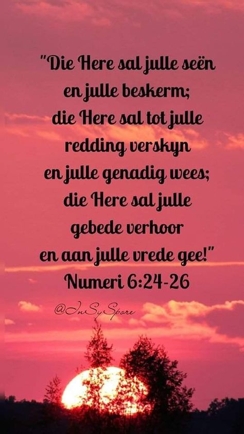 Bible Verse With Meaning, Bybel Verse, Sympathy Card Messages, Gospel Quotes, Bible Women, Inspirational Verses, Inspirational Quotes God, Special Words, Inspirational Images