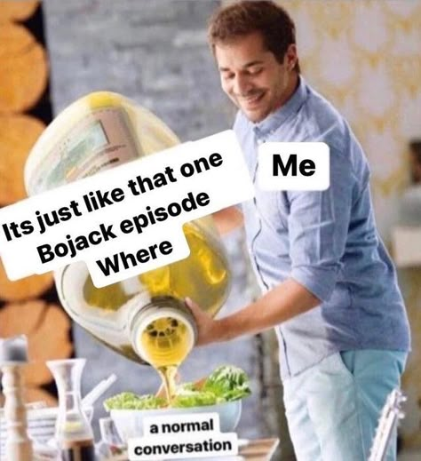 Community Memes, Spongebob Episodes, Community Tv Show, The Office Memes, Troy And Abed, Community Tv, Six Seasons, Community Show, Office Memes