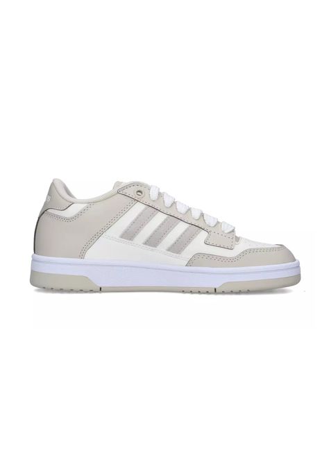 adidas Originals Sneakers basse - beige