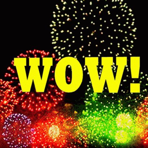 Wow Fireworks GIF - Wow Fireworks 3D Gifs Artist - Discover & Share GIFs Graduation Congratulations Quotes, 4th Of July Gifs, Fireworks Gif, Congratulations Quotes, African American Quotes, Patriotic Pictures, Funny Animals With Captions, Merry Christmas Gif, Art Painting Tools