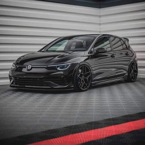 Vw Golf R Mk7, Gtr Car, Polo Gti, Volkswagen Golf R, Vw Scirocco, Lux Cars, Golf Car, Volkswagen Golf Gti, Euro Cars