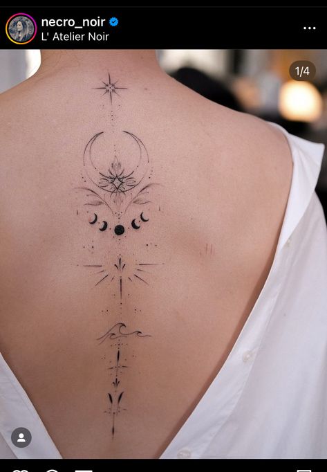 Sternum Moon Tattoo, Small Mexican Tattoo, Blood Cake, Bookworm Tattoo, Chest Neck Tattoo, Minimalist Symbols, One Direction Tattoos, Designs Quotes, Mexican Tattoo