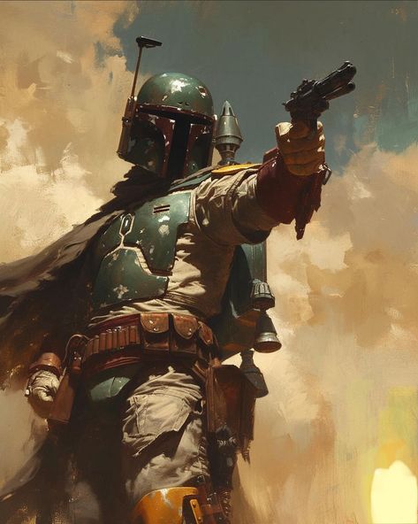 Boba Fett Wallpaper, Boba Fett Art, Bobba Fett, Star Wars Background, Jango Fett, Star Wars Characters Pictures, Bounty Hunters, Spiderman Pictures, Star Wars Wallpaper