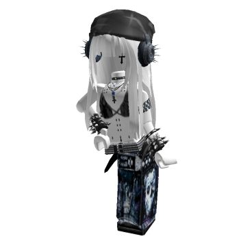 Alternative Roblox Avatars, Roblox Outfit Inspo Emo, Cheap Emo Roblox Outfits, Roblox Grunge Outfits, Punk Roblox Avatar, Roblox Emo Avatars, Roblox Goth Avatar, Emo Roblox, Outfits Roblox