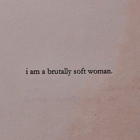 Selfish Babe Aesthetic, Unhinged Woman Aesthetic Quotes, Dark Feminine Poetry, Female Villian Aesthetic Quotes, Cassie Howard Aesthetic Quotes, Female Rage Aesthetic Quotes, Dark Academia Widget, Dark Feminine Qoute, Dark Feminine Aesthetic Qoutes