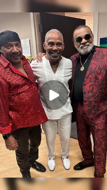 Isley Brothers, Frankie Beverly, Black Royalty, Black Pride, Business People, Great Music, Soul Music, Blues Rock, Dear Friend