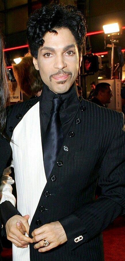 Prince Photos, Prince Music, Prince Musician, Prince Images, Prince Tribute, The Artist Prince, Rip Prince, Paisley Park, Prince Purple Rain