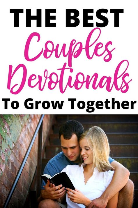 The Best Couples Devotionals Marriage Bible Study, Marriage Devotional, Couples Bible Study, Bible Verses About Prayer, Couples Devotionals, Couples Prayer, Prayer For My Marriage, Marriage Scripture, Short Bible Verses