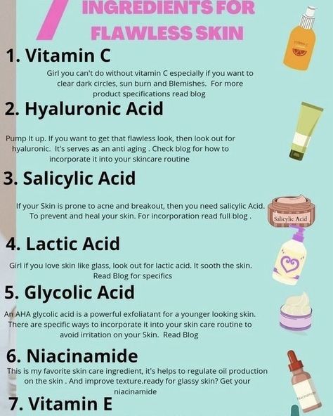 🔥Glowing Skin is achievable, Stick to the Science and incorporate Vitamin C Serum into your Skin Care routine. 💯. 🙌 #vitamincserum #skincare #mytrendyblends #beautytips #skincareproducts Skin Care Vitamin C Serum, Razor Burn Remedies, Razor Burn Relief, Easy Diy Scrub, Homemade Facial Scrub, Scrub Recipe Diy, Salt Face Scrub, Diy Face Scrub, Skin Rashes