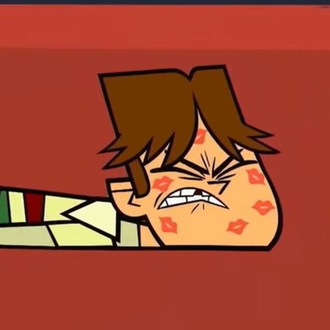 Noah Total Drama Wallpaper, Cody Total Drama Wallpaper, Cody Total Drama Island, Cody Tdi Wallpaper, Cody Tdi Icon, Cody Pfp Total Drama, Noah Total Dramarama, Cody Total Drama Icon, Cody Tdi Pfp