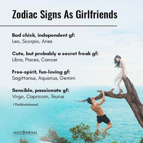 Astrology Love Compatibility, Horoscope Signs Dates, Zodiac Signs Animals, Horoscope Chart, Gemini Traits, Taurus Traits, Aries Traits, Zodiac Sign Fashion, Leo Traits