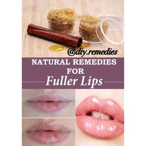 Even if you werent born with lips like Angelina Jolie you can do some small changes to help you have fuller and sensual lips without any needle or another painful procedure to be involved. Small cheats or care or makeup tricks give you the chance to make your lips look extremely attractive. Here they are: For the next recipe you need cinnamon and sea salt. Mix half a teaspoon of cinnamon with half a teaspoon of salt and with a tablespoon of petroleum jelly. Apply the mixture with your finger... Small Mouth Lip Fillers, Healthy Tricks, Exercise Weights, Coffee Facial, Small Mouth, Glowing Radiant Skin, Fuller Lips, Corgi Puppies, Home Remedies For Hair