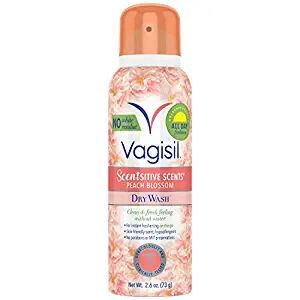 This is one oif the best sprays and the cost is so worth it Feminine Itch, Feminine Deodorant, Feminine Wipes, Feminine Wash, Feminine Care, Personal Care Products, Peach Blossom, Feminine Hygiene, Antiperspirant Deodorant