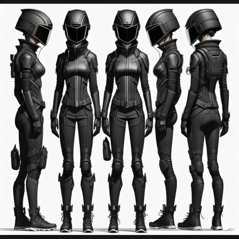 Flight Suit Concept Art, Vigilante Outfit, Futuristic Lifestyle, Sci Fi Outfits, Free Background Photos, Magic Anime, Justice League Comics, Dnd Stories, Superhero Suits