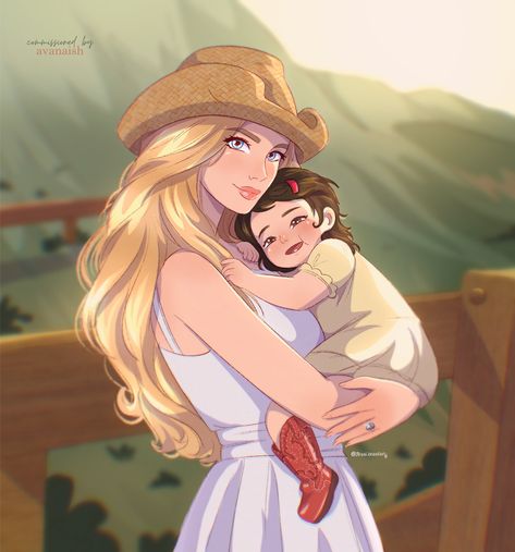 art by JessiBrasilart for avanaish on Twitter Theo Silva, Winter Hamilton, Chestnut Springs, Elsie Silver, Hamilton Fanart, Fan Book, Chestnut, Springs, Fan Art