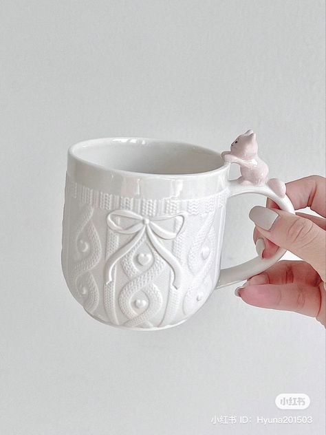 Widgets Coquette, Coquette Widgets, Bedroom Coquette, Coquette Mug, Room Coquette, Pfp Coquette, Makeup Coquette, Coquette Bedroom, Pretty Website