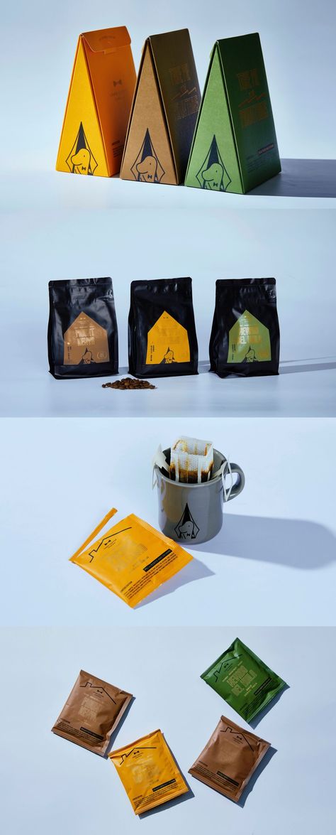 ✅⬆️CLICK THE LINK!!⬆️

Coffee packaging design for Take Me To The Mountains. Minimalistic design with mountains and coffee beans. #coffee #design . #Mountain_Packaging #Camping_Illustration_Graphics #Packaging_Design_Coffee #Coffee_Package_Design Travel Packaging Design, Landscape Packaging Design, Mountain Packaging, Packaging Design Coffee, Tea Packing Design, Tea Bag Packaging, Holiday With Friends, Coffee Packaging Design, Tea Branding