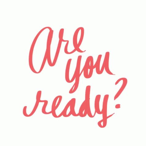 Are You Ready Prepared GIF - AreYouReady Ready Prepared - Discover & Share GIFs Spongebob Gif, Reaction Gif, Logo Online Shop, Boutique Logo Design, Small Business Quotes, Funny Emoji Faces, Humor Hilarious, Hilarious Funny, Good Quotes For Instagram