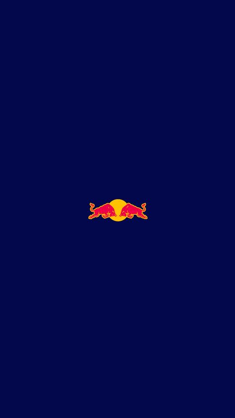 Redbull racing formula one wallpapwr max verstappen Checo sergio Perez Redbull Wallpaper Iphone, F1 Wallpaper Aesthetic Redbull, Red Bull Quotes, Redbull Racing Aesthetic, Dark Blue And Red Aesthetic, Redbull Racing Wallpaper, Red Bull Wallpapers, Red Bull Racing Aesthetic, Redbull F1 Wallpaper