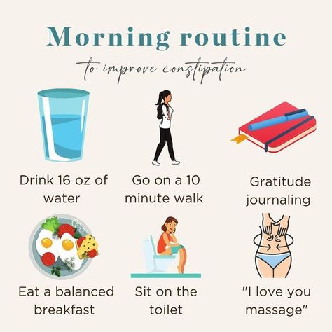 Dr. Heather Finley — GUT HEALTH SPECIALIST on Instagram: "Save this for tomorrow morning ✔️ Routines can be powerful for your gut health, but they don’t have to be complicated. The women we work with are BUSY and they don’t have time for a 45 minute meditation practice in the morning between getting themselves ready for work and shuffling kids out the door Often when we mention incorporating a routine in the mornings our clients think it’s going to be another super unachievable task to add to Gut Health Morning Routine, Daily Routine For Healthy Body And Mind, Benefits Of Working Out In The Morning, Morning Routine Holistic, Morning Yoga For Energy Wake Up, Minute Meditation, Be Powerful, Bored Jar, Morning Routines