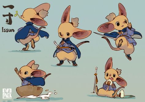 Male Character, 캐릭터 드로잉, Game Character Design, Cartoon Character Design, 영감을 주는 캐릭터, Cute Animal Drawings, Character Design References, Dnd Characters, Creature Design