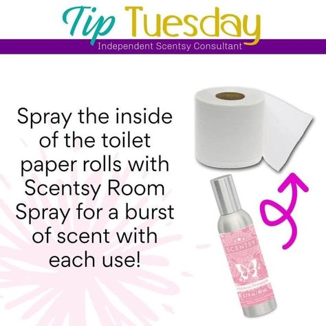 Scentsy Room Spray Tips, Scentsy Tips And Tricks, Scentsy Room Spray, Scentsy Hacks, Scentsy Sample Ideas, Scentsy Games, Scentsy Oils, Scentsy Marketing, Scentsy Fall