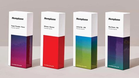 Burren Perfumery, Box Dieline, Folder Cover Design, Sauce Packaging, Medical Packaging, Supplements Packaging, Medicine Packaging, Skincare Packaging, Packaging Designs