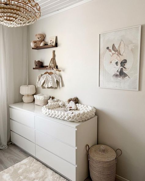 Cozy Baby Room, Baby Nursery Inspiration, Baby Room Organization, Baby Room Neutral, Baby Room Themes, Baby Boy Room Decor, Nursery Room Design, Baby Room Inspiration, Baby Boy Room Nursery