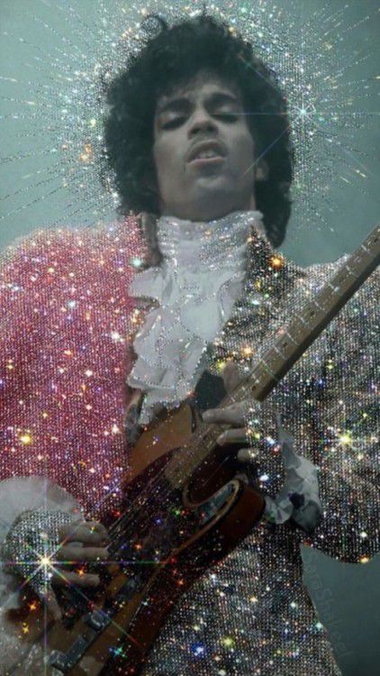 Sara Shakeel, Epona Valley, Princes Fashion, Prince And The Revolution, Prince Musician, Prince Clothes, Prince Tribute, The Artist Prince, Disco Glam