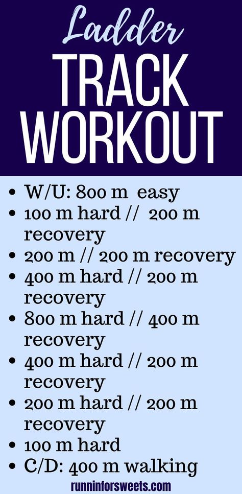 These 4 track workouts for beginners will help you increase running speed and endurance. Try adding these fun track and field workouts to your regular running plan! #trackworkouts #trackandfieldworkouts #runningworkouts Long Distance Workouts, Running Workouts To Get Faster, Track And Field Workouts, Workouts To Get Faster, Increase Running Speed, Sprinter Workout, Running Breathing, Marathon Training Motivation, Half Marathon Motivation