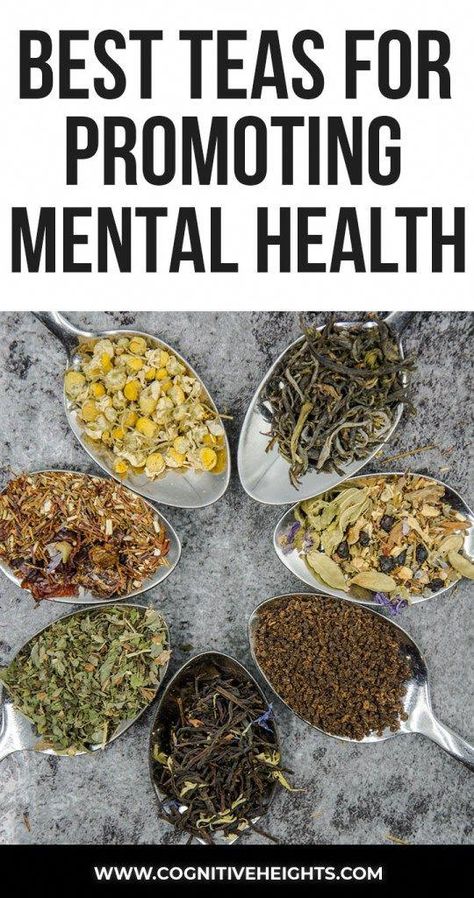 Anti Depressant Herbs Tea, Tea For Focus, Anti Depressant Tea, Herbs Tea Recipes, Homemade Teas Herbal, Herbal Teas And Their Benefits, Herb Tea Recipes, Herbal Tea Mixes, Herbs For Mental Health