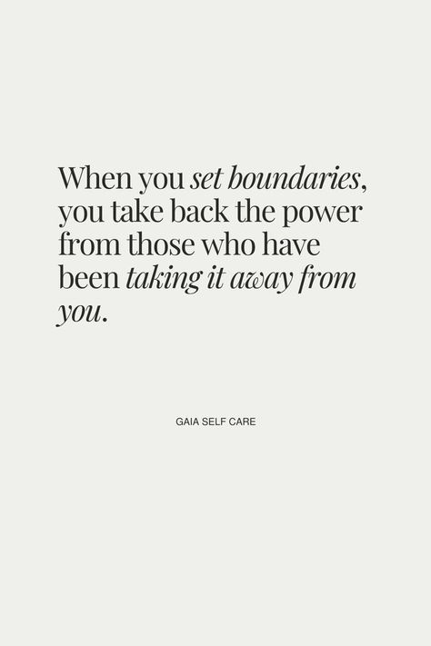 Emotional Intelligence | Boundaries Setting|  Safe Space | Women in Business | safe space | emotional intelligence | emotional awareness | emotional safety | psychological safety | vulnerability | boundaries | boundaries in relationships | setting boundaries Psychological Safety, Boundaries In Relationships, Emotional Safety, Space Women, Women Safety, Women In Business, Emotional Awareness, Setting Boundaries, Safe Space