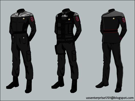 Sci Fi Navy Uniform, Scifi Uniform Design, Futuristic Army Uniform, Sci Fi Uniform Concept, Sci Fi Military Uniform, Futuristic Military Uniform, Uniform Concept Art, Futuristic Uniform, Space Uniform