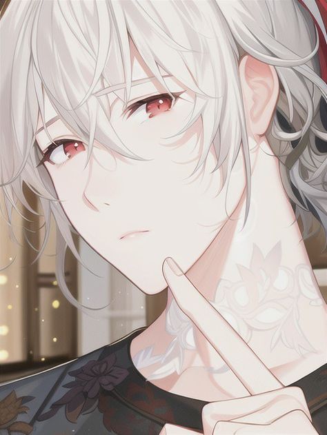 Zen Mystic Messenger Fanart, Mystic Messenger Icons, Mystic Messenger Zen, Mystic Messenger Fanart, His Personality, Hold My Hand, Otome Games, Fictional Crushes, Mystic Messenger