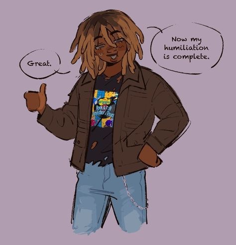 Black Magnus Chase Fanart, Mangus Chase Fanart, Cryptidw00rm Magnus Chase, Black Magnus Chase, Cryptidw00rm Art, Magnus Chase Fanart, Alex Fierro, Magnus Chase, Swag Art