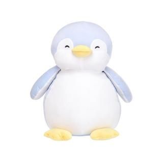 Penguin Stuffed Animal, Birthday Party Halloween, Penguin Plush, Cute Sweatpants, Kawaii Plushies, Bed Pillow, Party Halloween, Cute Stuffed Animals, Cute Plush