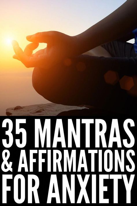 #NaturalSleepRemedies Mantras To Live By Affirmations, Therapy Private Practice, Drama Therapy, Quotes From Successful People, Healing Your Inner Child, Monday Mantra, Journaling Daily, Junk Journal Cards, Self Soothing