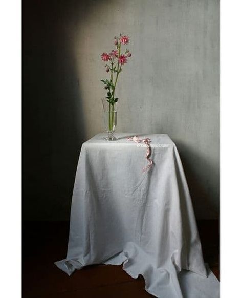 Table Reference, Draping Fabric, Gallery Wall Frames, Material Textures, Poster Artwork, Room Posters, Life Photography, Aesthetic Room, Still Life Photography