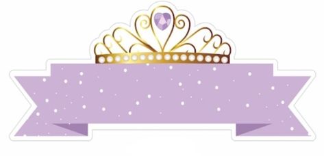 Tying Shoes For Kids Teaching, Purple Cake Topper, Disney Princess Printables, Disney Princess Cake Topper, Purple Happy Birthday, Purple Banner, Princess Banner, Cars Birthday Party Decorations, Tangled Birthday Party