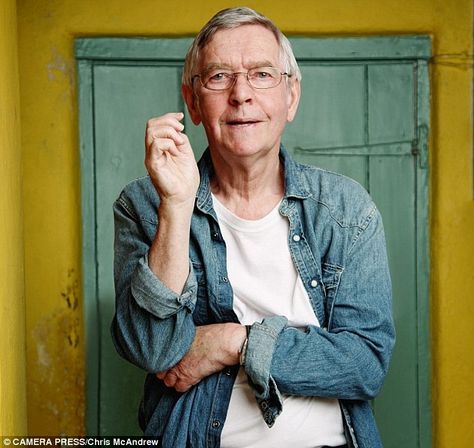 Tom Courtenay, A Life Well Lived, Colin Firth, Opera Singers, Botanical Beauty, Life Well Lived, Human Face, Face And Body, Mood Board