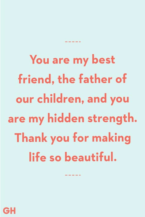 National Spouses Day Quotes, Fathers Day Sayings From Wife, Best Husband And Father Quotes, Husband And Father Quotes, Quotes To Husband From Wife, Father’s Day Quote, New Father Quotes, Proud Wife Quotes, Good Father Quotes