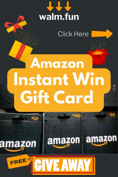 free amazon gift card codes no verification free amazon gift card codes 2024 Amazon gift card that can be used for literally anything #free_amazon_gift_card_codes #Freegiftcard free amazon gift card giveaway| $100 amazon gift card giveaway| amazon gift card giveaway| Zara Gifts, Amazon Gift Card Giveaway, Amazon Gift Card Codes, Free Amazon Gift Card, Amazon Giveaway, Win Gift Card, Beauty Gift Card, Target Gift Cards, Xbox Gift Card