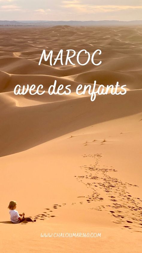 Comment organiser un voyage en famille au Maroc ?Trek dans le désert avec des enfants, Marrakech, itinéraire, infos pratiques, budget, logements, vols. Nous vous partageons notre expérience dans le désert #maroc #voyageenfamille #marocenfamille #voyagemaroc Marrakech, Morocco, Hotel, Travel, Organisation