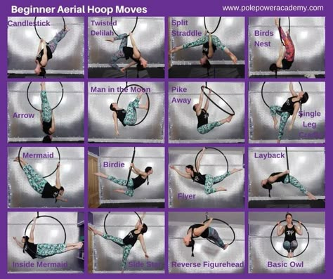 Aerial Hoop Drawing, Drawing References Pose, Aerial Silks Poses, Aerial Hoop Poses, Aerial Hoop Beginner, Silks Poses, Hoop Drawing, Hoop Poses, Lyra Poses