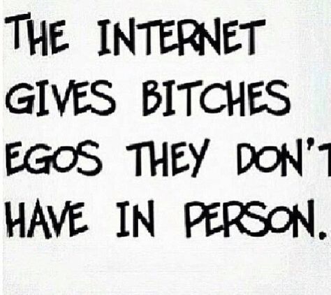 Intimidation Quotes, Sick Mind, Doing Me Quotes, Get A Life, Face To Face, Baddie Quotes, Real Life Quotes, Big Game, True Story