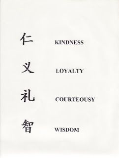 Confucianism Symbols, Confucianism Aesthetic, Beautiful Words In Japanese, Korean Words Aesthetic, Kindness Tattoo, Japanese Tattoo Words, Quotes Korean, Tattoo Words, Bahasa Jepun