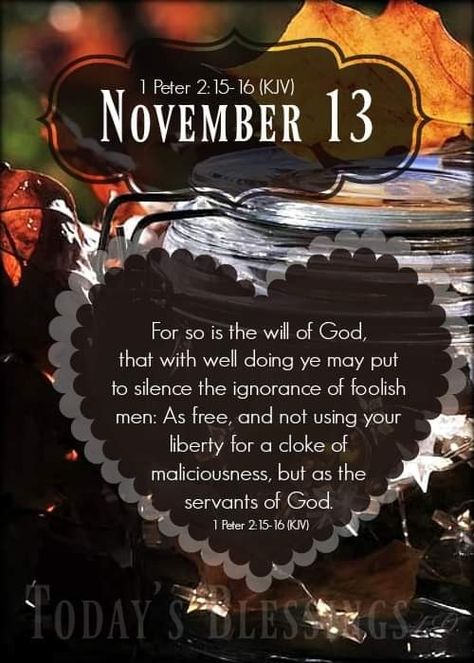 November Scripture, November Blessings, Welcome November, Monthly Quotes, Daily Grace, Daily Wisdom, Good Morning God Quotes, Daily Word, Daily Scripture